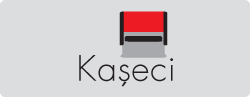 Kaşeci