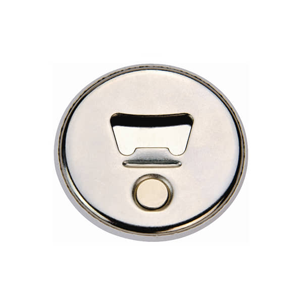 Buton Açacak
